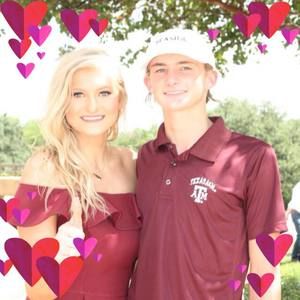 Meet your Posher, Radonna